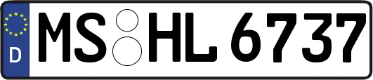 MS-HL6737