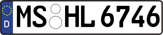 MS-HL6746