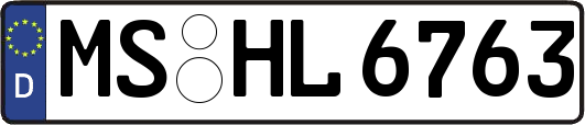 MS-HL6763