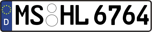 MS-HL6764