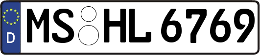 MS-HL6769