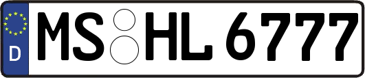 MS-HL6777