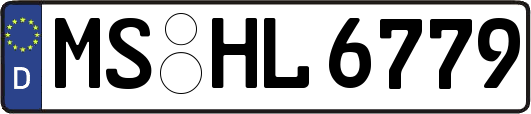 MS-HL6779