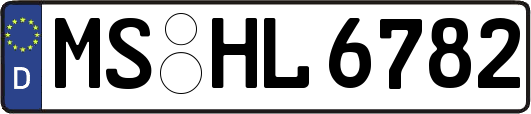 MS-HL6782