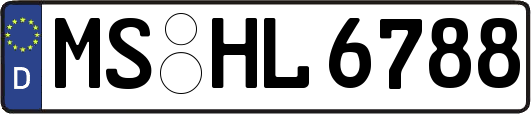 MS-HL6788