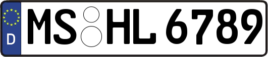 MS-HL6789