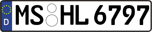 MS-HL6797