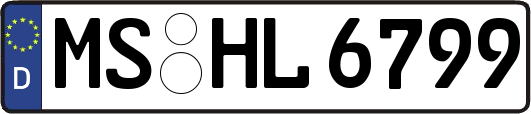 MS-HL6799
