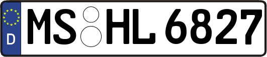 MS-HL6827