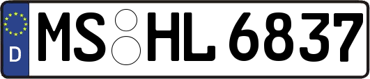 MS-HL6837