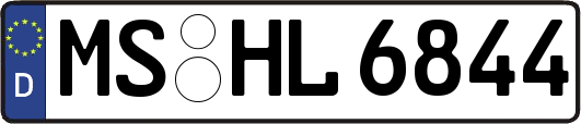 MS-HL6844