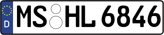 MS-HL6846