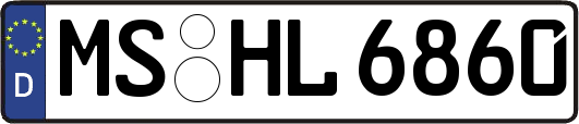 MS-HL6860