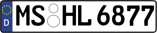 MS-HL6877