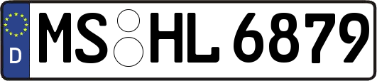 MS-HL6879