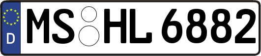 MS-HL6882