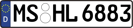 MS-HL6883
