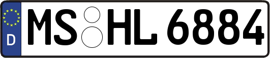 MS-HL6884