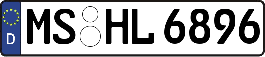 MS-HL6896