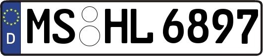 MS-HL6897