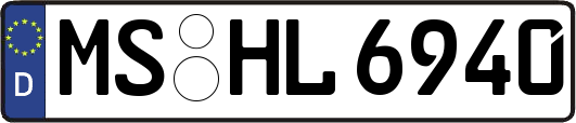 MS-HL6940