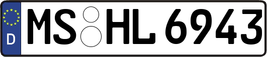 MS-HL6943