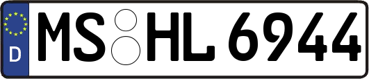MS-HL6944