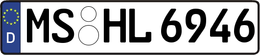 MS-HL6946