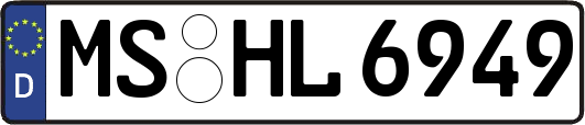 MS-HL6949
