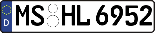 MS-HL6952