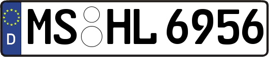 MS-HL6956
