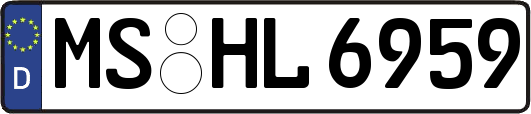 MS-HL6959