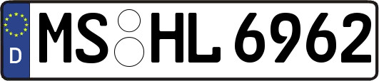 MS-HL6962