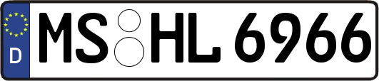 MS-HL6966