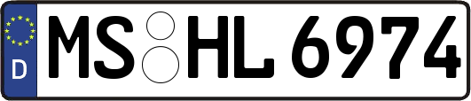 MS-HL6974