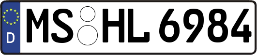 MS-HL6984