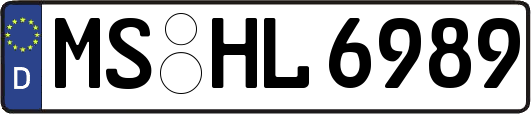 MS-HL6989