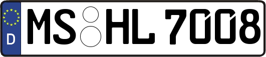 MS-HL7008