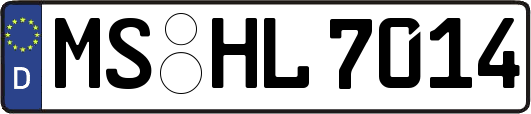 MS-HL7014