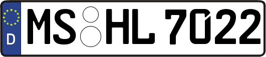 MS-HL7022