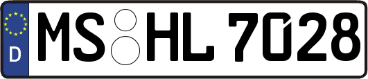 MS-HL7028