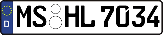 MS-HL7034