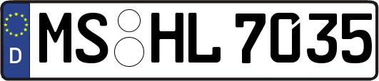 MS-HL7035