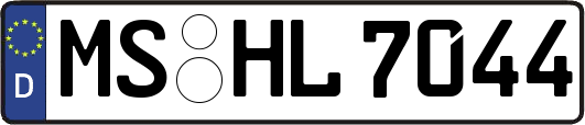 MS-HL7044