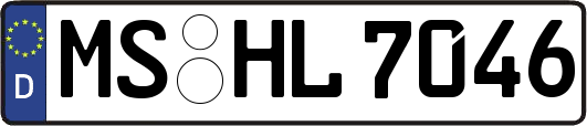 MS-HL7046