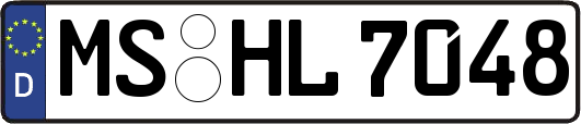 MS-HL7048
