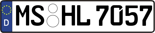 MS-HL7057