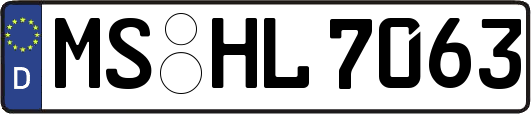 MS-HL7063