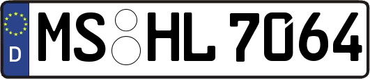 MS-HL7064