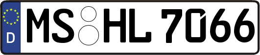 MS-HL7066